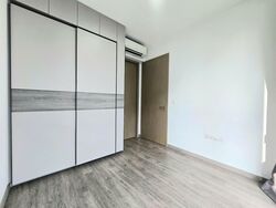 The Tapestry (D18), Condominium #537121281